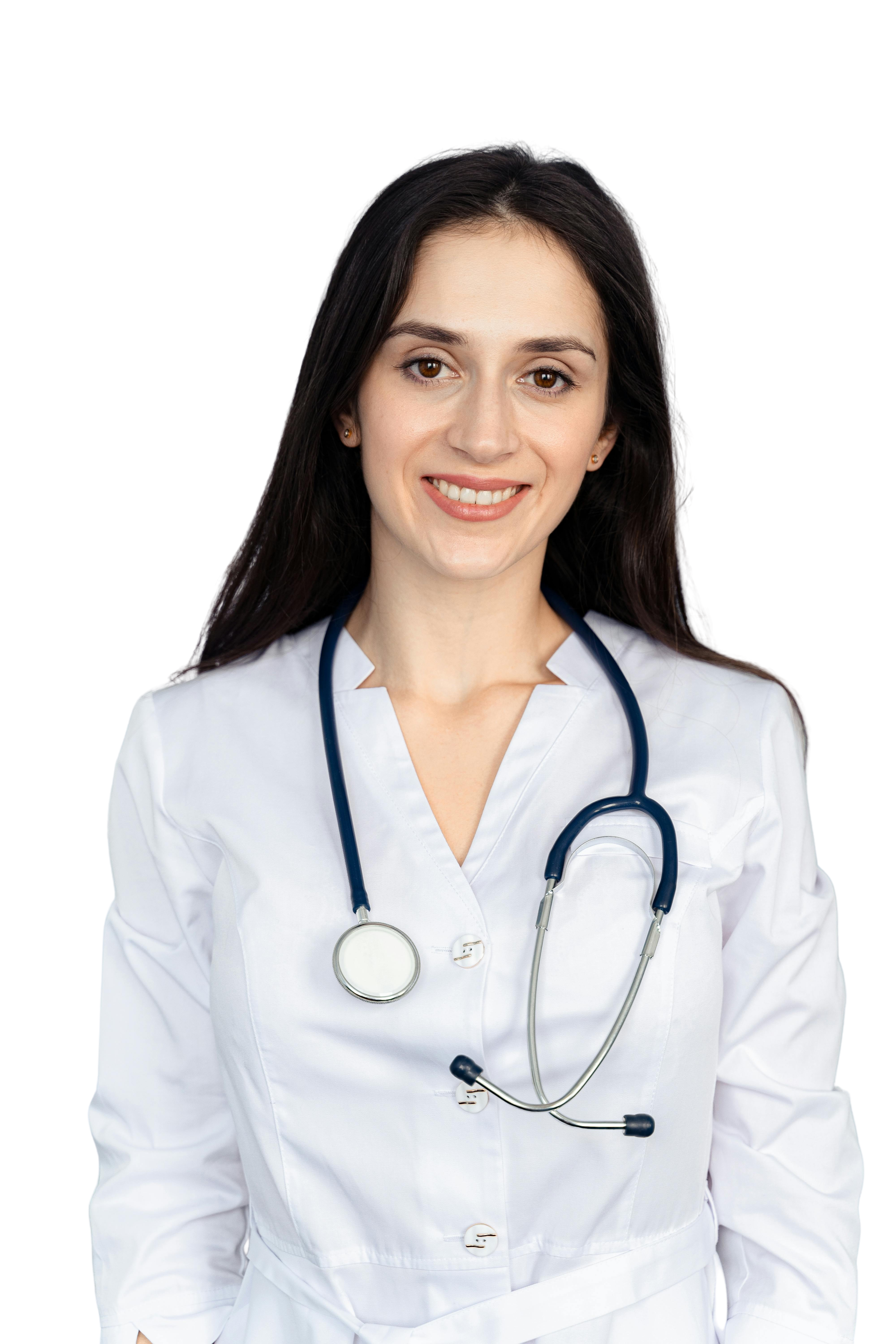 Vector Image
