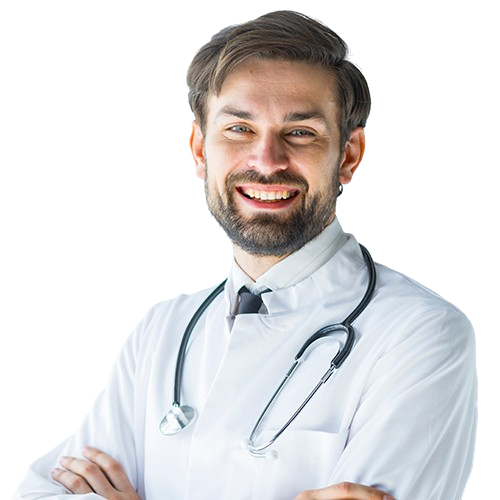 doc